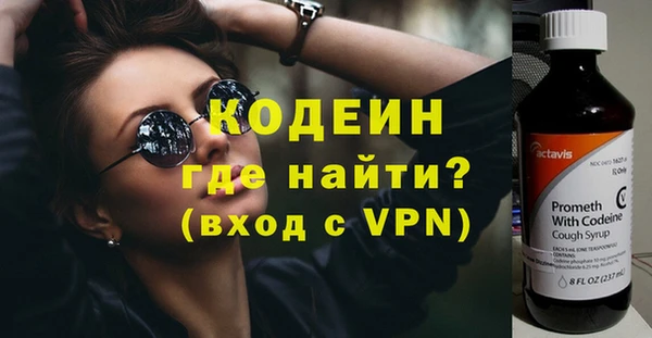 эйфоретик Арсеньев