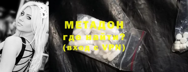 винт Алексин