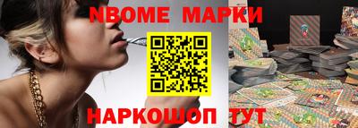 ECSTASY Бугуруслан