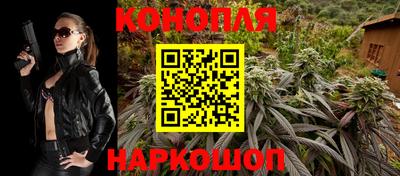 ECSTASY Бугуруслан