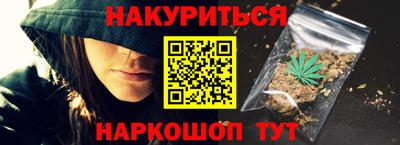ECSTASY Бугуруслан