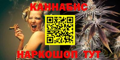ECSTASY Бугуруслан